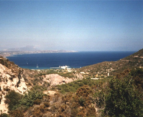 Bild06