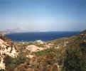Bild06