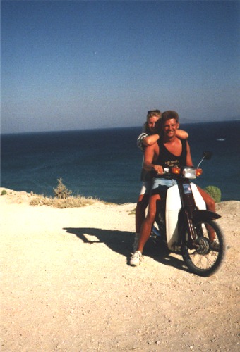 Bild07