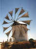 Bild08