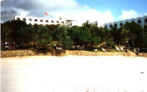 Bild02