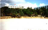 Bild02