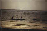 Bild04