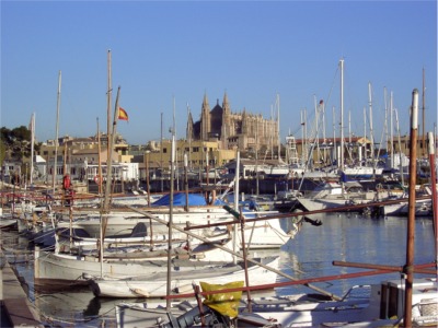 Bild01