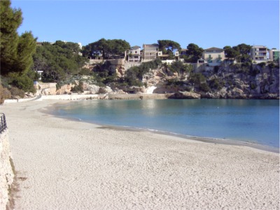 Bild02