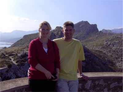 Bild04