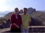 Bild04
