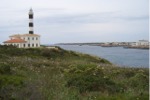 Bild01