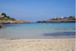 Bild03