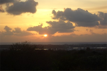 Bild01