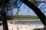 Bild03