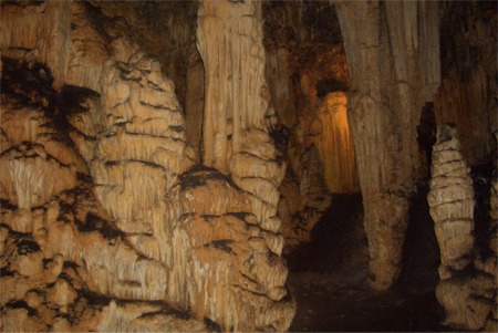 Bild04