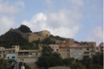 Bild05